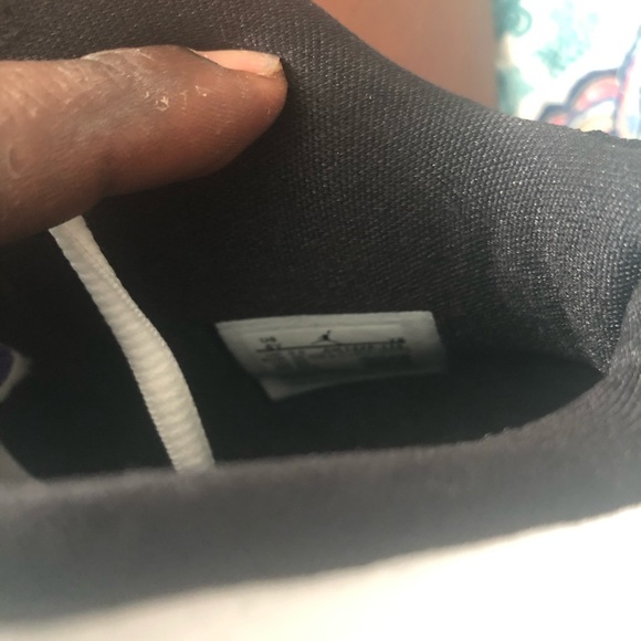 Sold - Picture 6 of 8